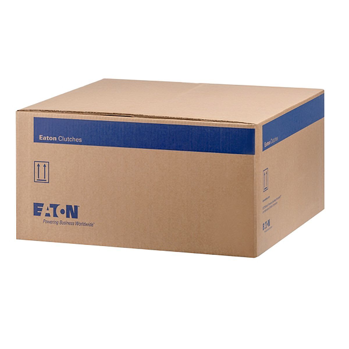 xEnergy - XPIBCB-E-10 Skille IZM tilkob./samleskinn