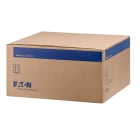 xEnergy - XPIBCB-E-08 Skille IZM tilkob./samleskinn