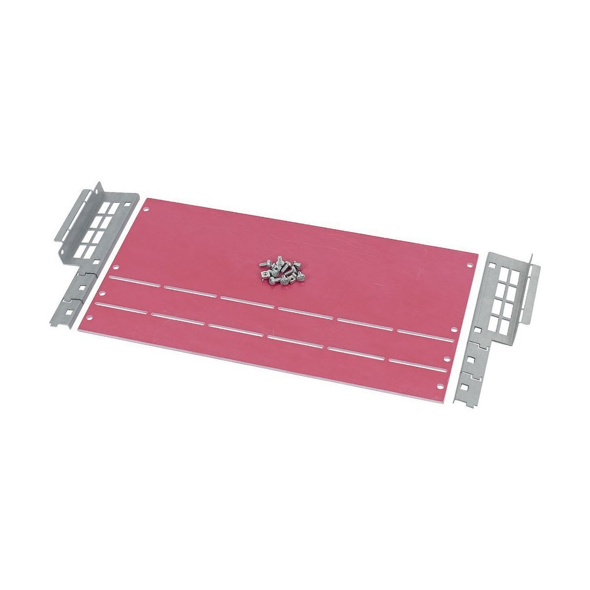 xEnergy - XPIBCB-H-0804 Skille IZM Tilkob./skinne Hor