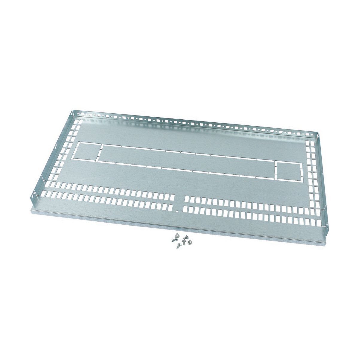 xEnergy - XPIXMMB0404 Skille IZMX Komp./komp.omr. B