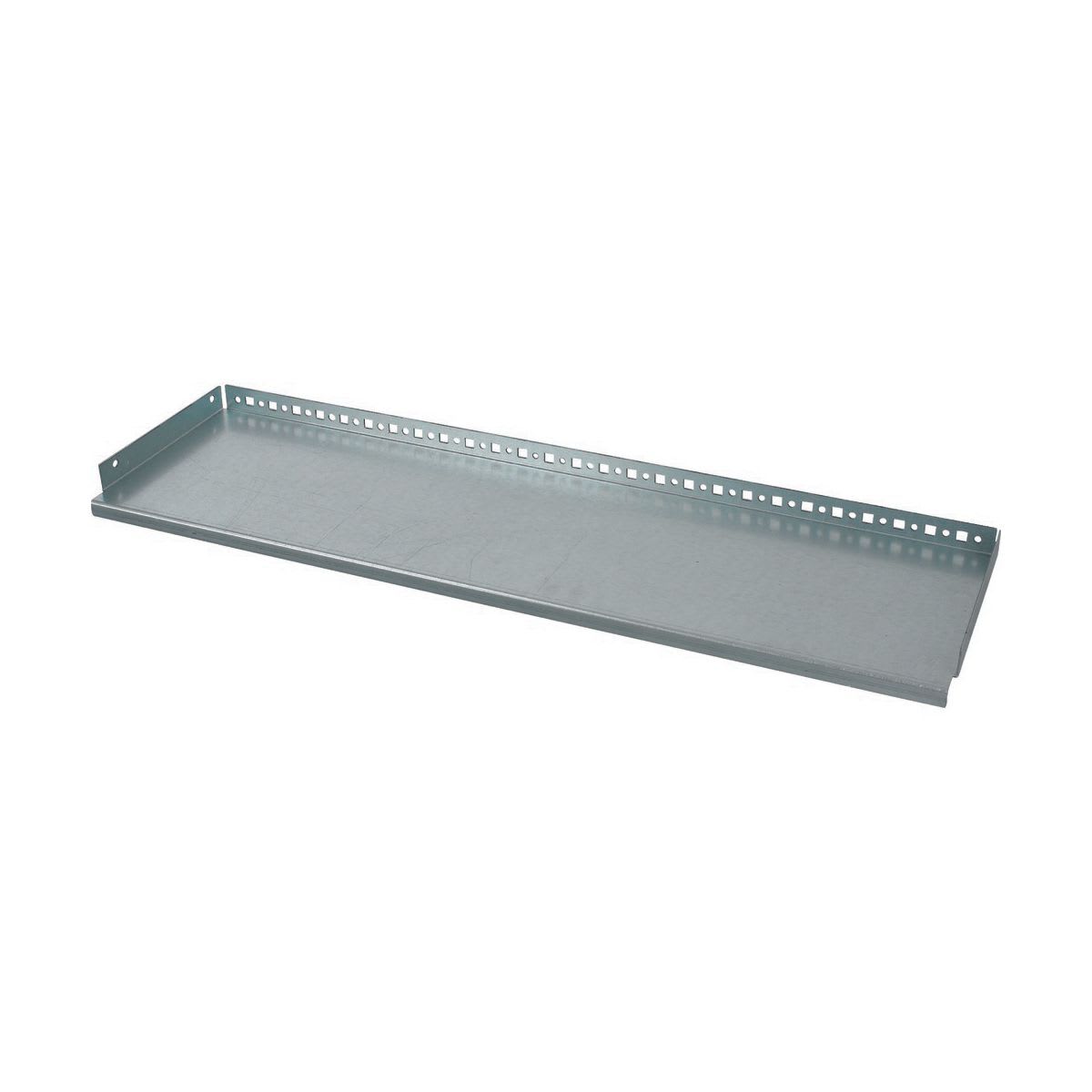 xEnergy - XPIXMMB0604 Skille IZMX Komp./komp.omr. B