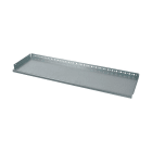 xEnergy - XPIXMMB0604 Skille IZMX Komp./komp.omr. B