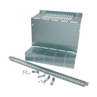 xEnergy - XPLB0606 Skille SL komp.omr./HSS omr.