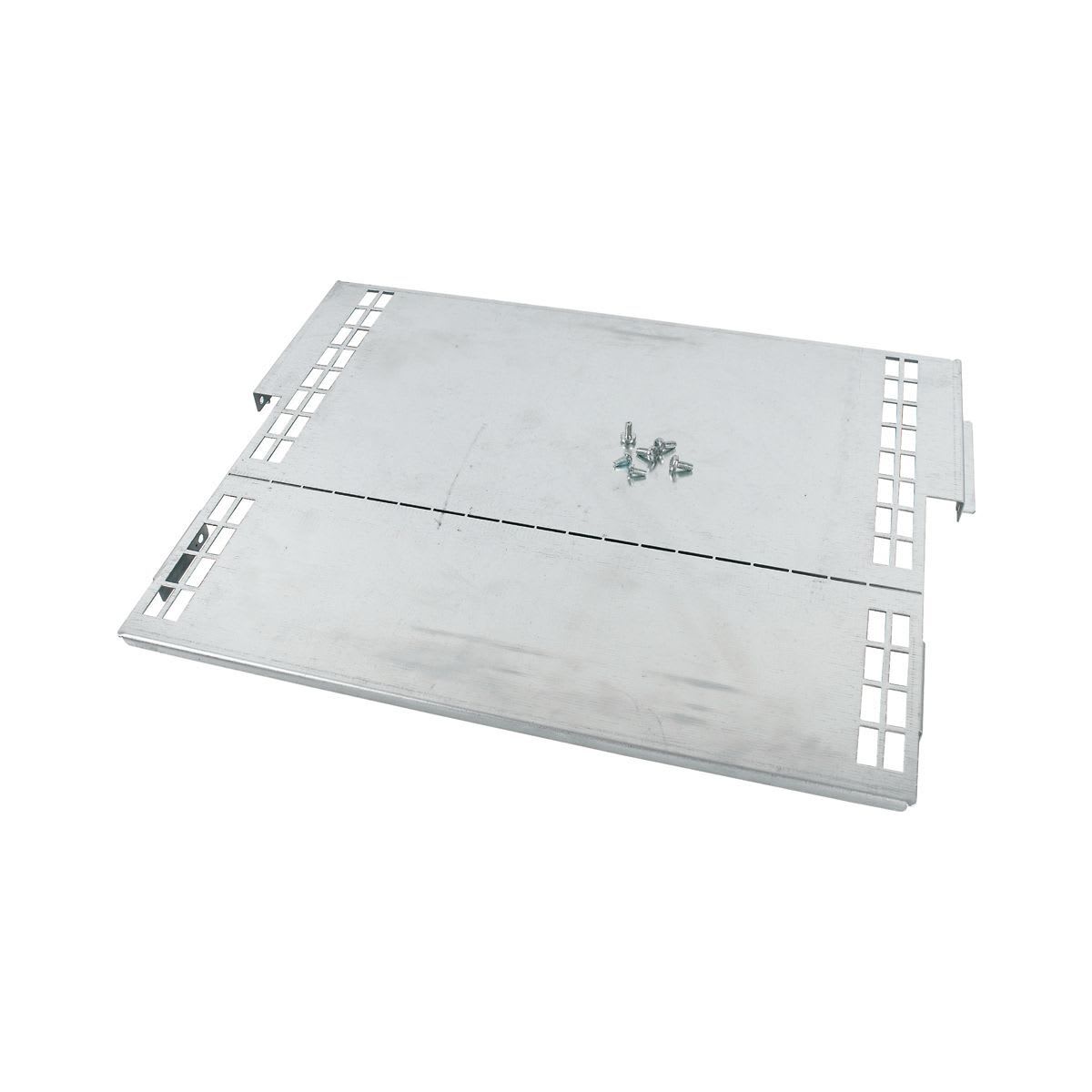 xEnergy - XPNMCB08 Skillevegg effektbr./tilkobli