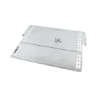 xEnergy - XPNMCB08 Skillevegg effektbr./tilkobli