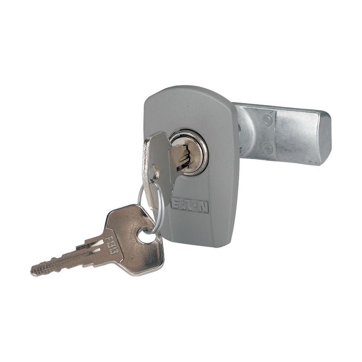 xEnergy - BPZ-LOCK Lås