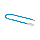 xEnergy - BPZ-P/N-10/320 Plugg m/kabel 10mm² L=320 Sort