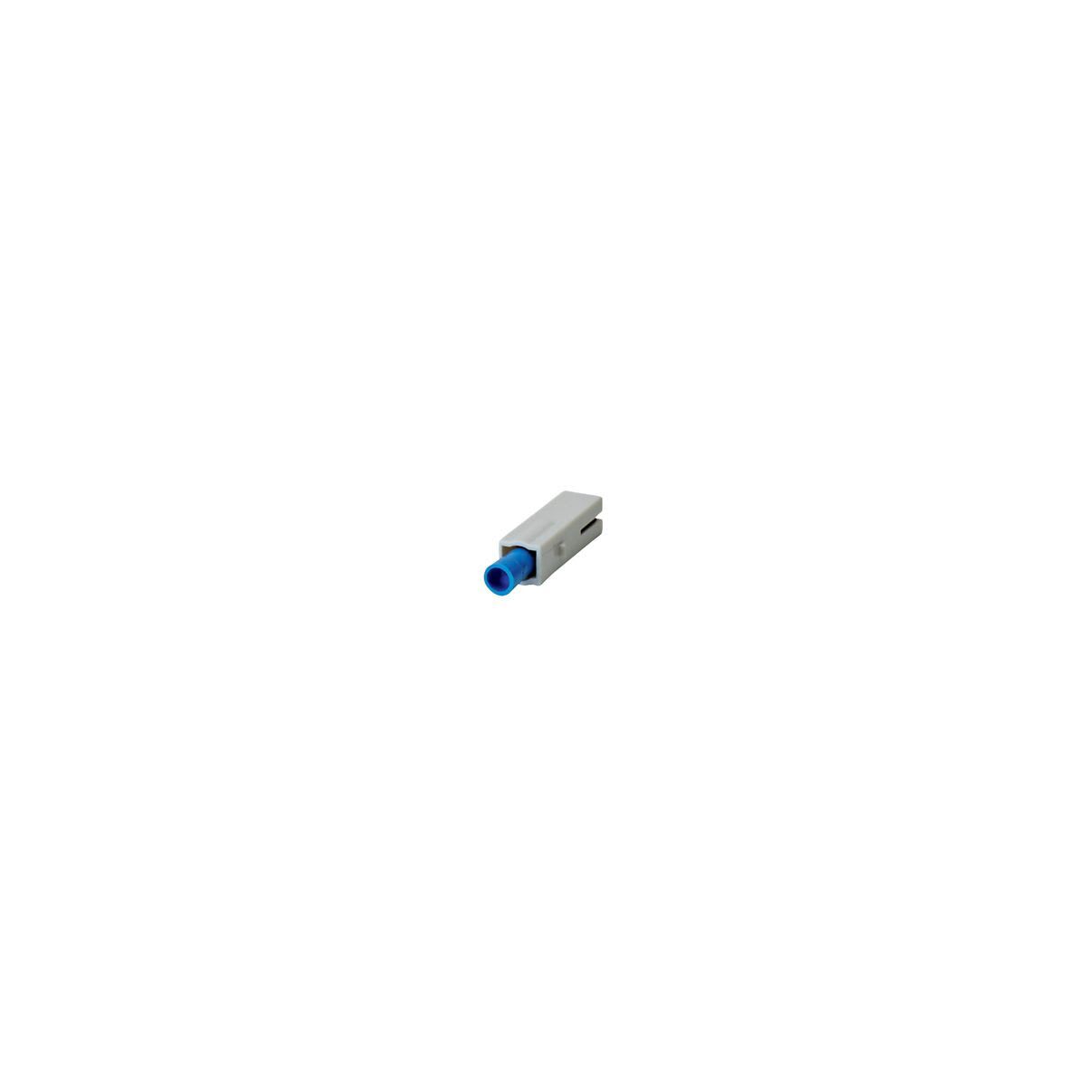 xEnergy - BPZ-P/C-4/6 Crimp-kontakt 4-6mm²