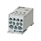 xEnergy - BPZ-KB-11/400 Terminal blokk 1p. 400A 11 utg