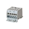 Miniatyrbilde Produktbilde 1