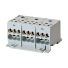 xEnergy - BPZ-KB-6/175 Terminal blokk 3p. 175A ALU
