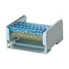 xEnergy - BPZ-KB-9/125 Klemme 4 poler 125A