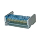 xEnergy - BPZ-KB-13/125 Klemme 4 poler 125A