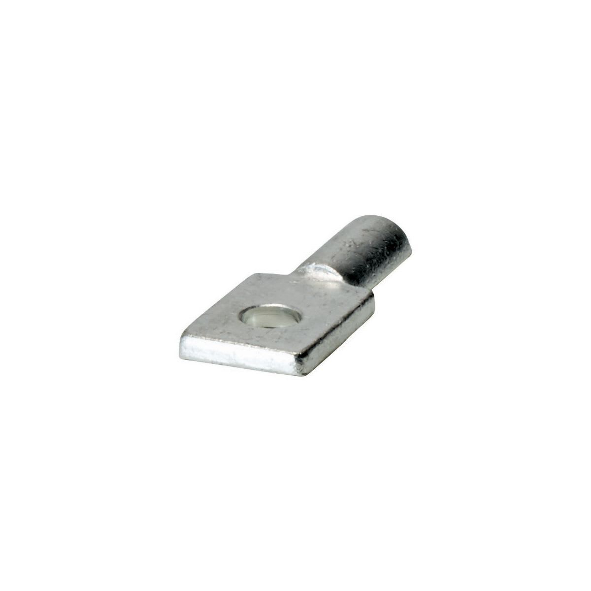 xEnergy - BPZ-CL-65/25 Tilkobling del