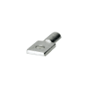 Miniatyrbilde Produktbilde 1