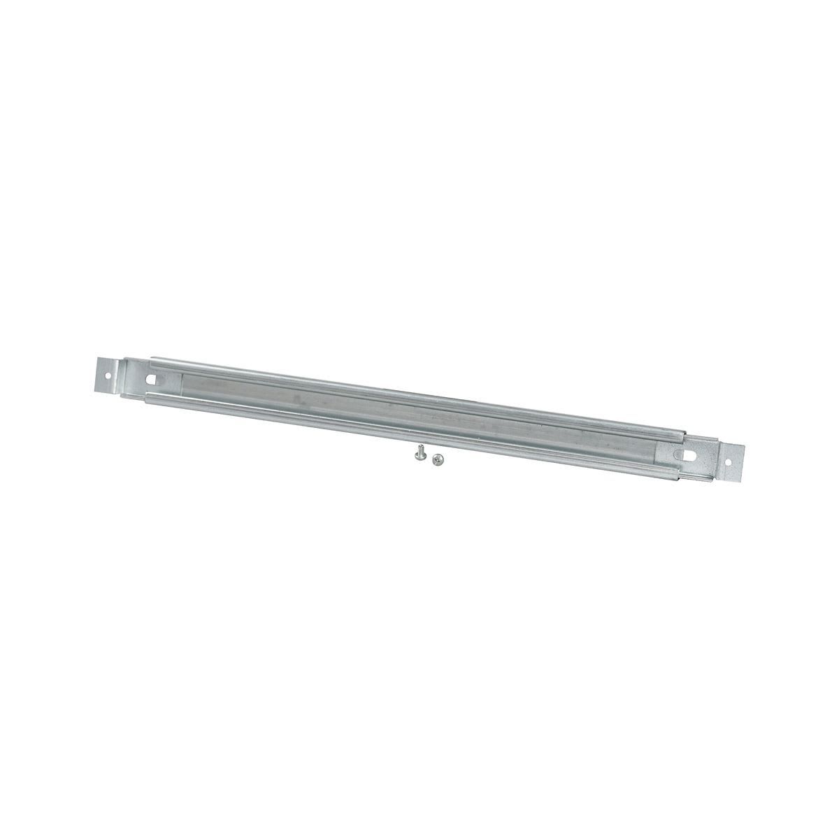 xEnergy - BPZ-KAS-800 StrekkavlastningskinneB=800mm