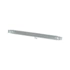 xEnergy - BPZ-KAS-800 StrekkavlastningskinneB=800mm