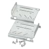 Miniatyrbilde Produktbilde 1