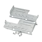 xEnergy - BPZ-CTS-L Hjørne tårn Kit