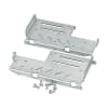 Miniatyrbilde Produktbilde 1