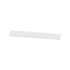 xEnergy - LAB-BAR_46TE Merke etikett 46HP