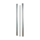 xEnergy - BPZ-SF-17 Separasjon ramme H17