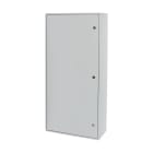 xEnergy - BPM-F-800/17-P-W Skap IP54 HxBxD=1760x800x320H