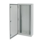 xEnergy - BPM-O-600/7-W Tavle IP54 HBD=760x600x270mm