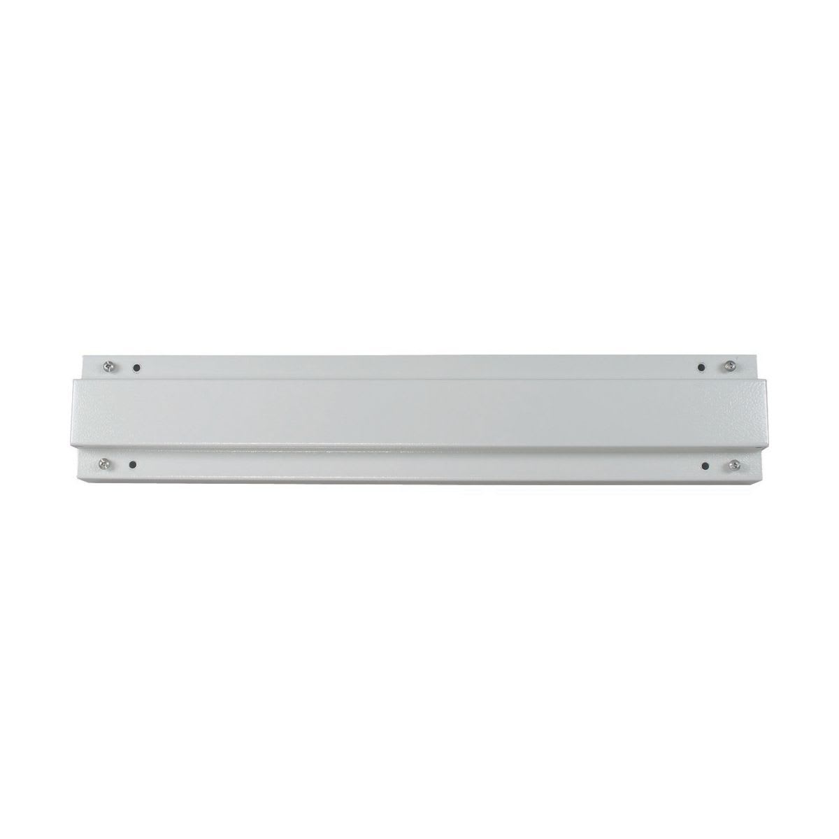 xEnergy - BP-MFL-1200 Koblingselement B=1200mm