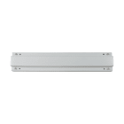 xEnergy - BP-MFL-1200 Koblingselement B=1200mm