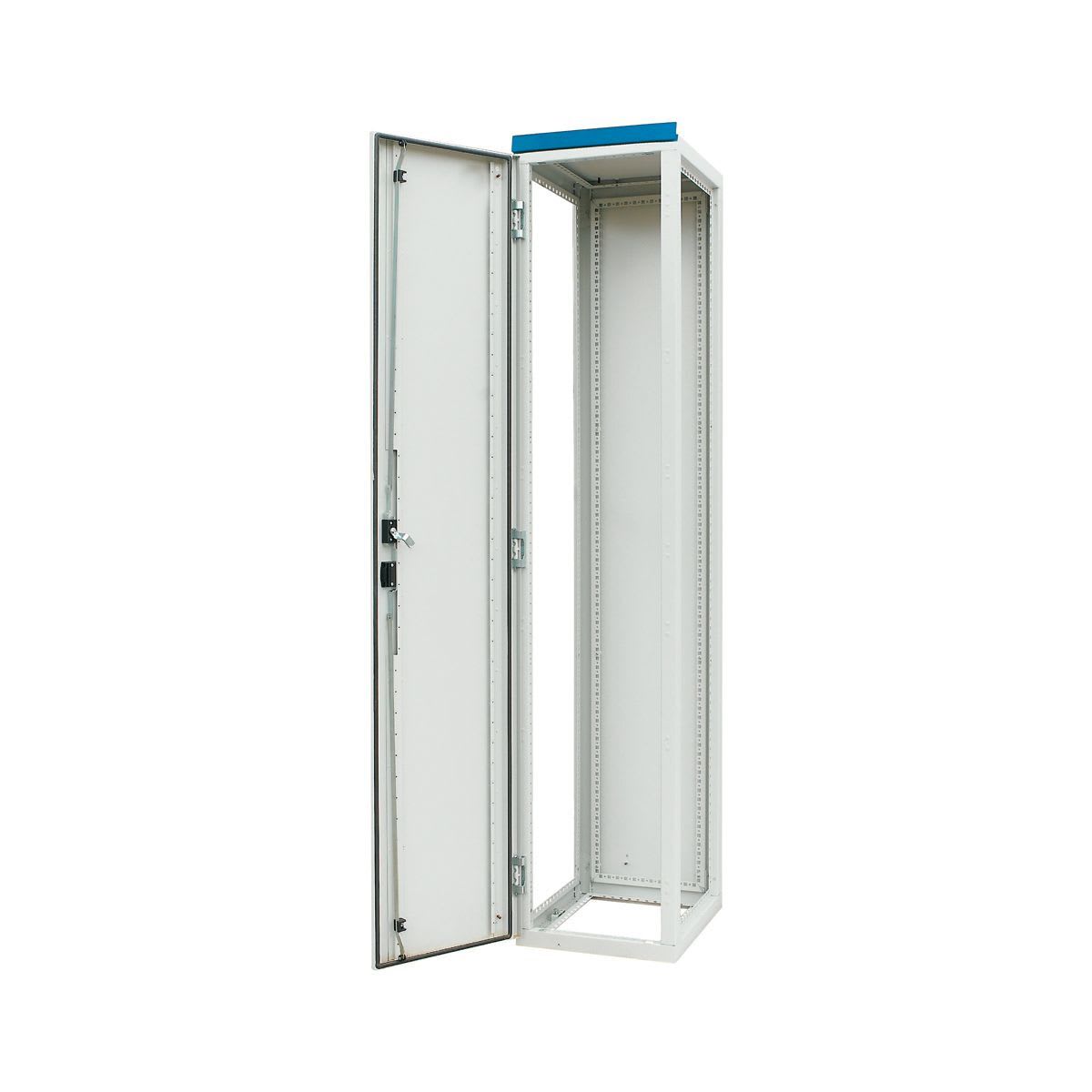 xEnergy - XVTL-BF-6/3/14 Skap HxBxD 1400x600x300 IP40