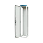 xEnergy - XVTL-BF-4/6/20 Skap HxBxD 2000x425x600 IP40
