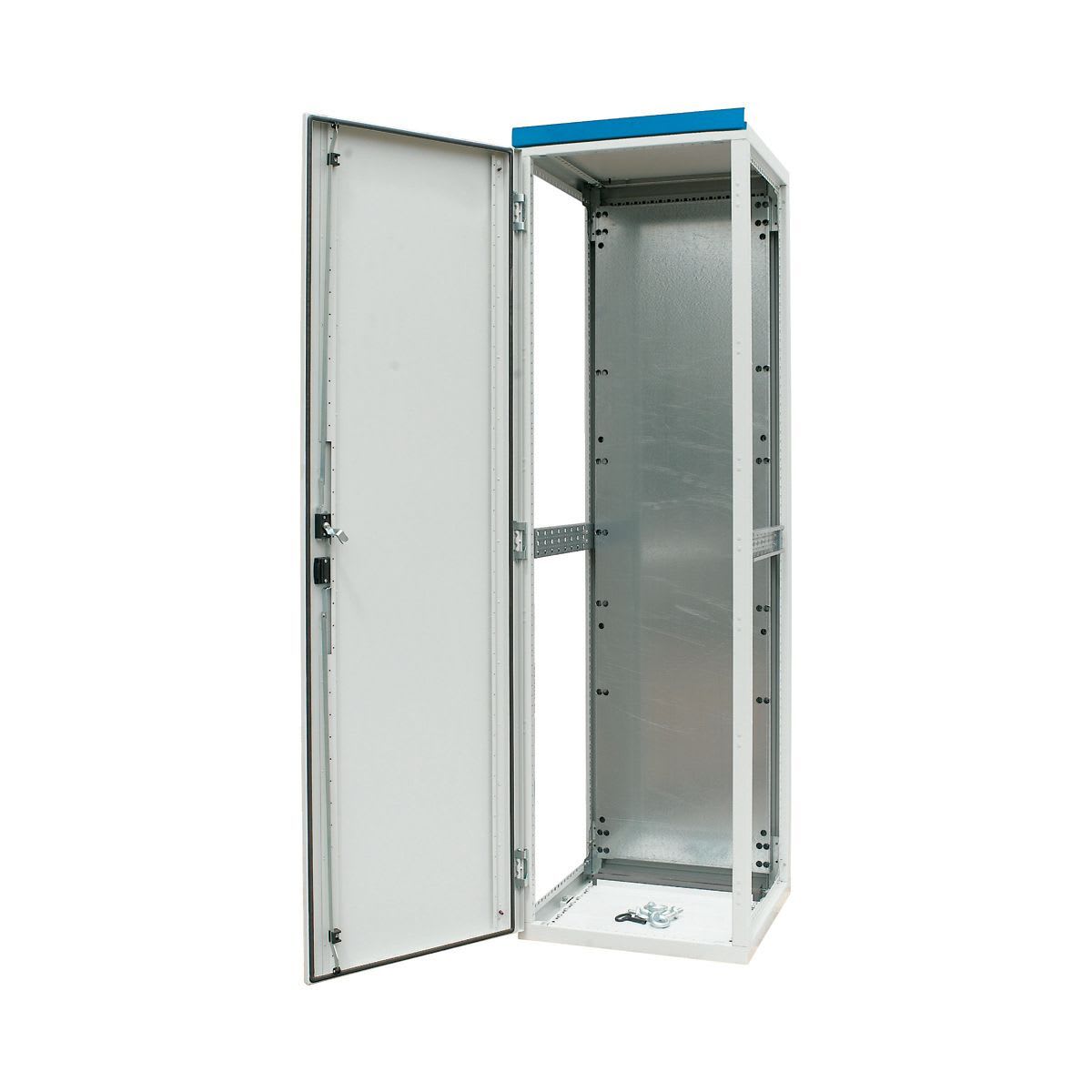 xEnergy - XVTL-MP/BX/IC-4/8/20 Skap HxBxD=2000x400x800mm
