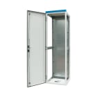 xEnergy - XVTL-MP/BX/IC-6/6/20 Skap HxBxD=2000x600x600mm