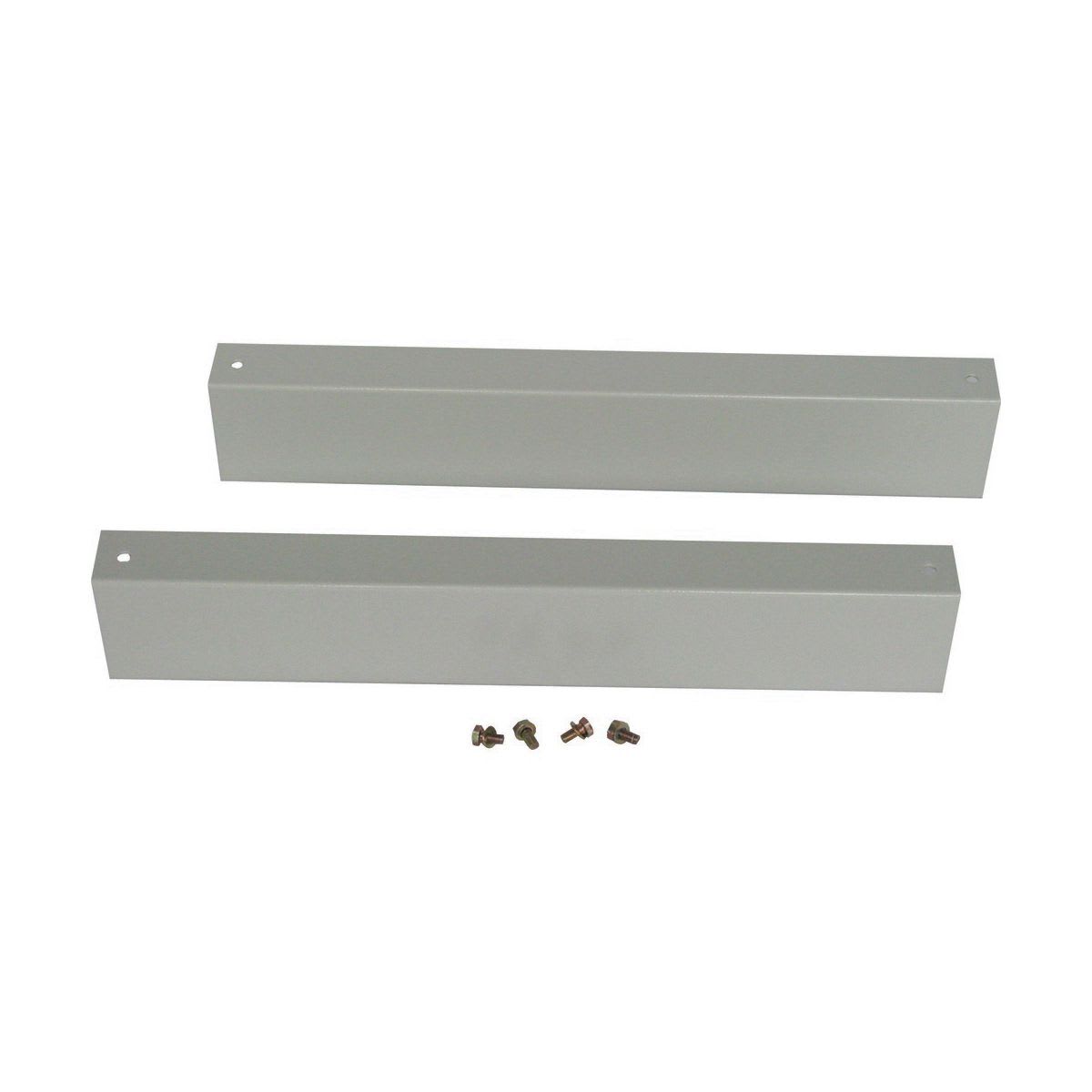 xEnergy - XVTL-SO100/S-6 Sidepanel