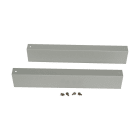 xEnergy - XVTL-SO100/S-6 Sidepanel