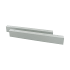 xEnergy - XVTL-SO100/S-8 Sidepanel