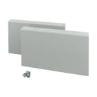xEnergy - XVTL-SO200/S-4 Sidepanel