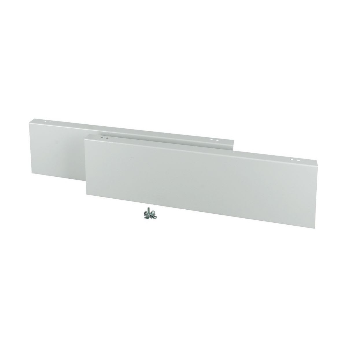 xEnergy - XVTL-SO200/S-8 Sidepanel