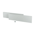xEnergy - XVTL-SO200/S-8 Sidepanel