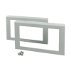 Miniatyrbilde Produktbilde 1