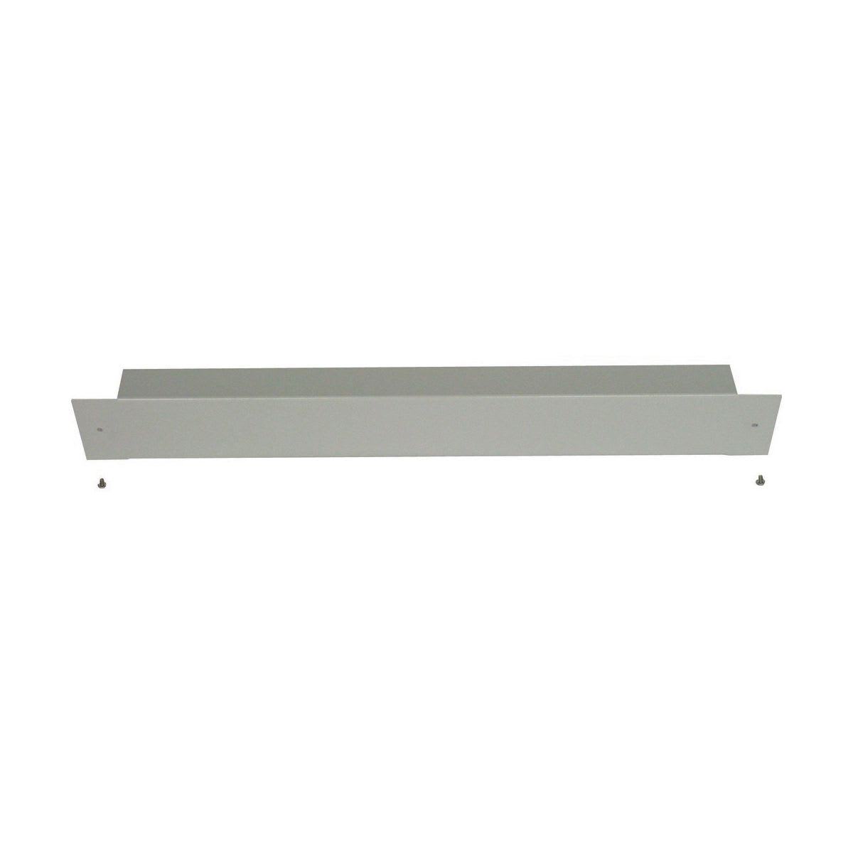 xEnergy - XVTL-SO200/F-6 Sokkel frontplate