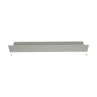 xEnergy - XVTL-SO200/F-6 Sokkel frontplate