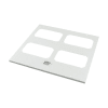 Miniatyrbilde Produktbilde 1