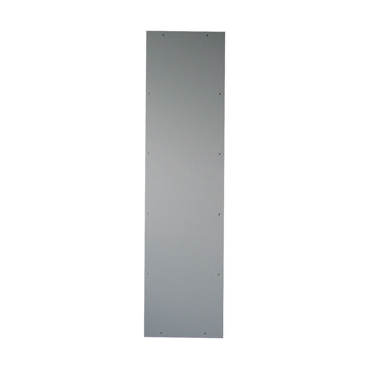 xEnergy - XVTL-S-3/14-PAIR Sidepanel sett