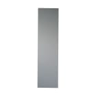 xEnergy - XVTL-R-10/18 Bak panel