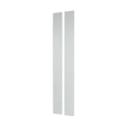xEnergy - XVTL-MP/S-3/20-PAIR Sidepanel Sett IP55
