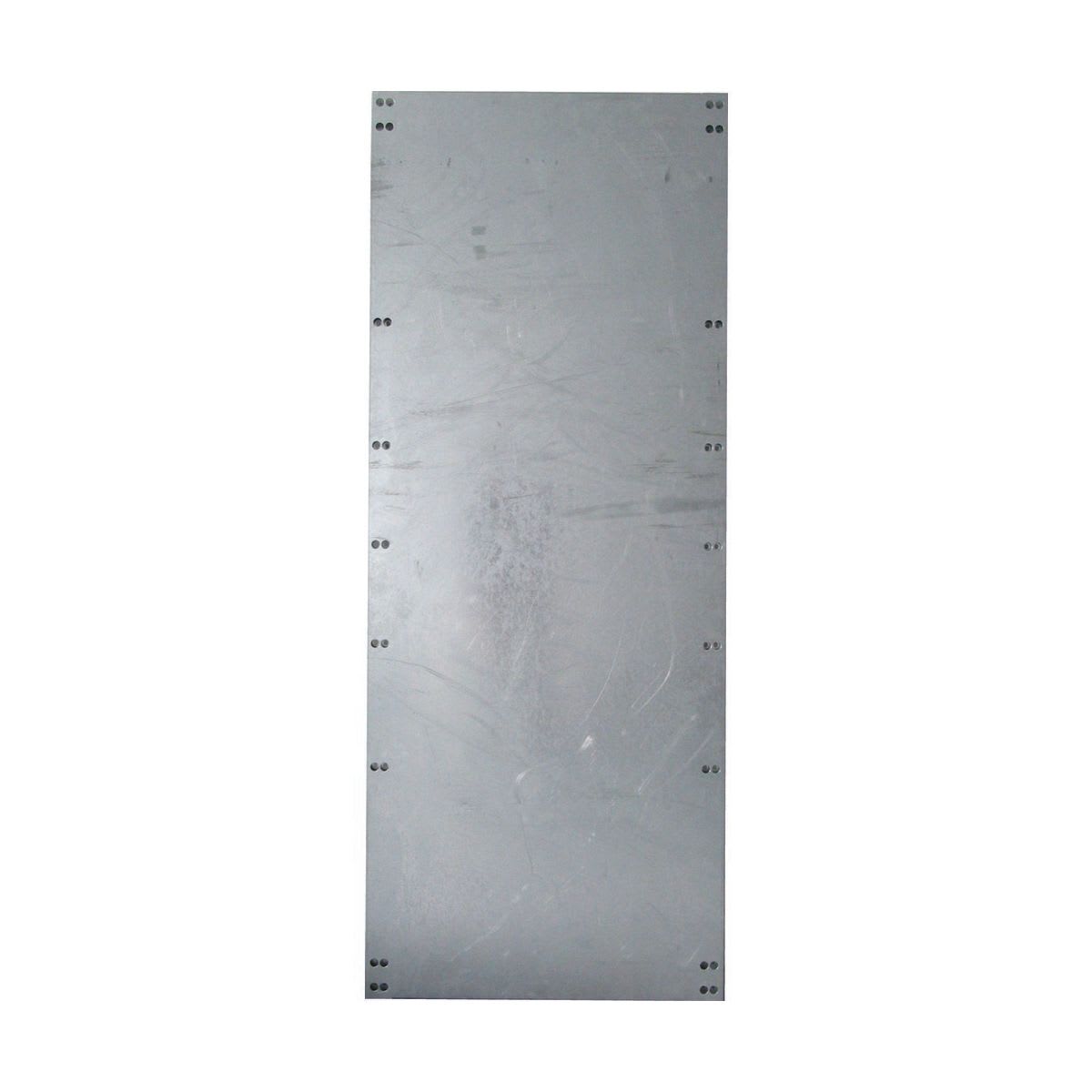 xEnergy - XVTL-IC/S-12/18 Montasjeplate 1800mm 3mm