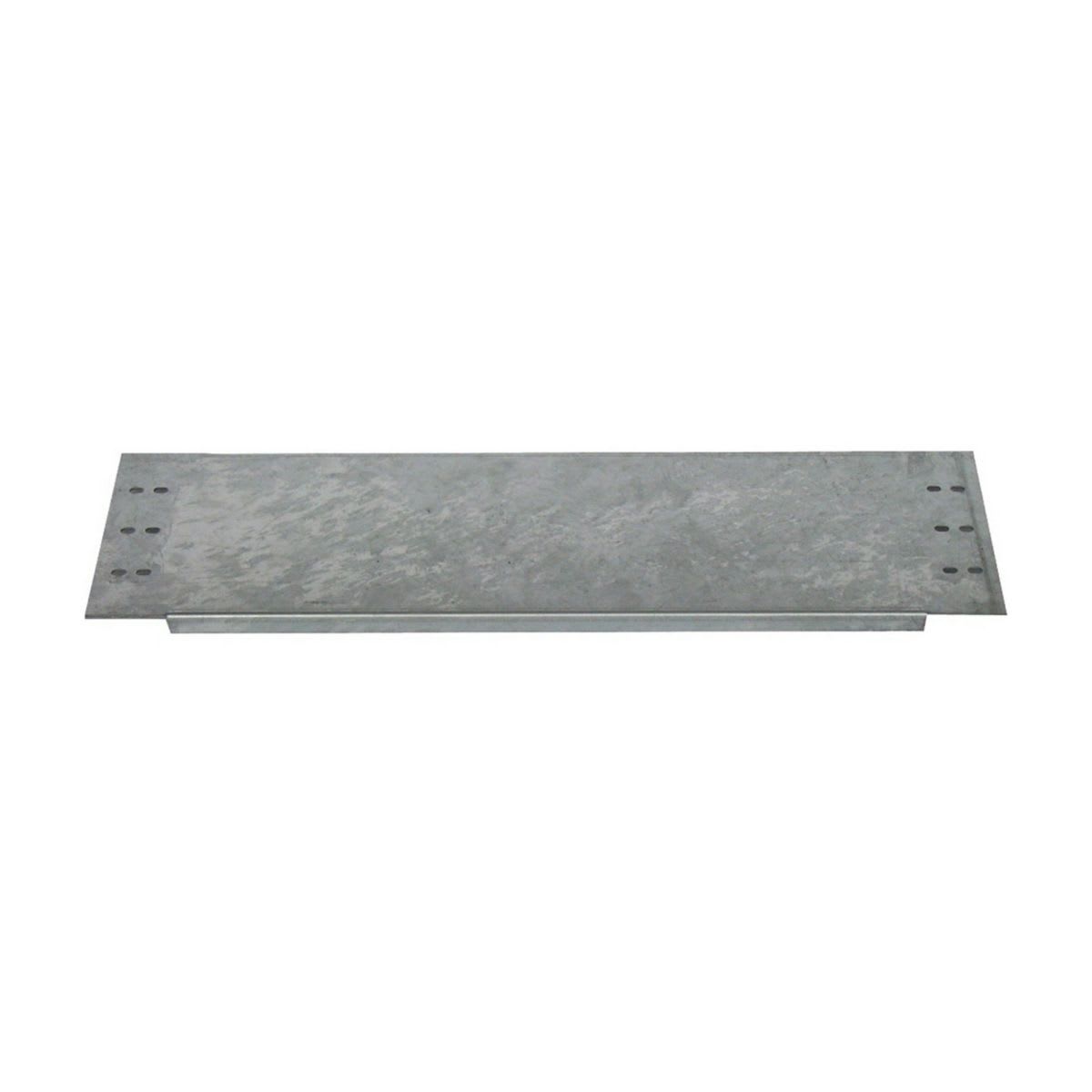 xEnergy - BPZ-MPL200-1200 Montasjeplate (200mm)