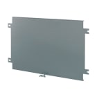 xEnergy - BPZ-MPL300-600 Montasjeplate (300mm)